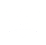 襄垣县暗管漏水检测