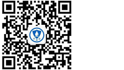 襄垣县暗管漏水检测