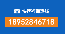襄垣县暗管漏水检测